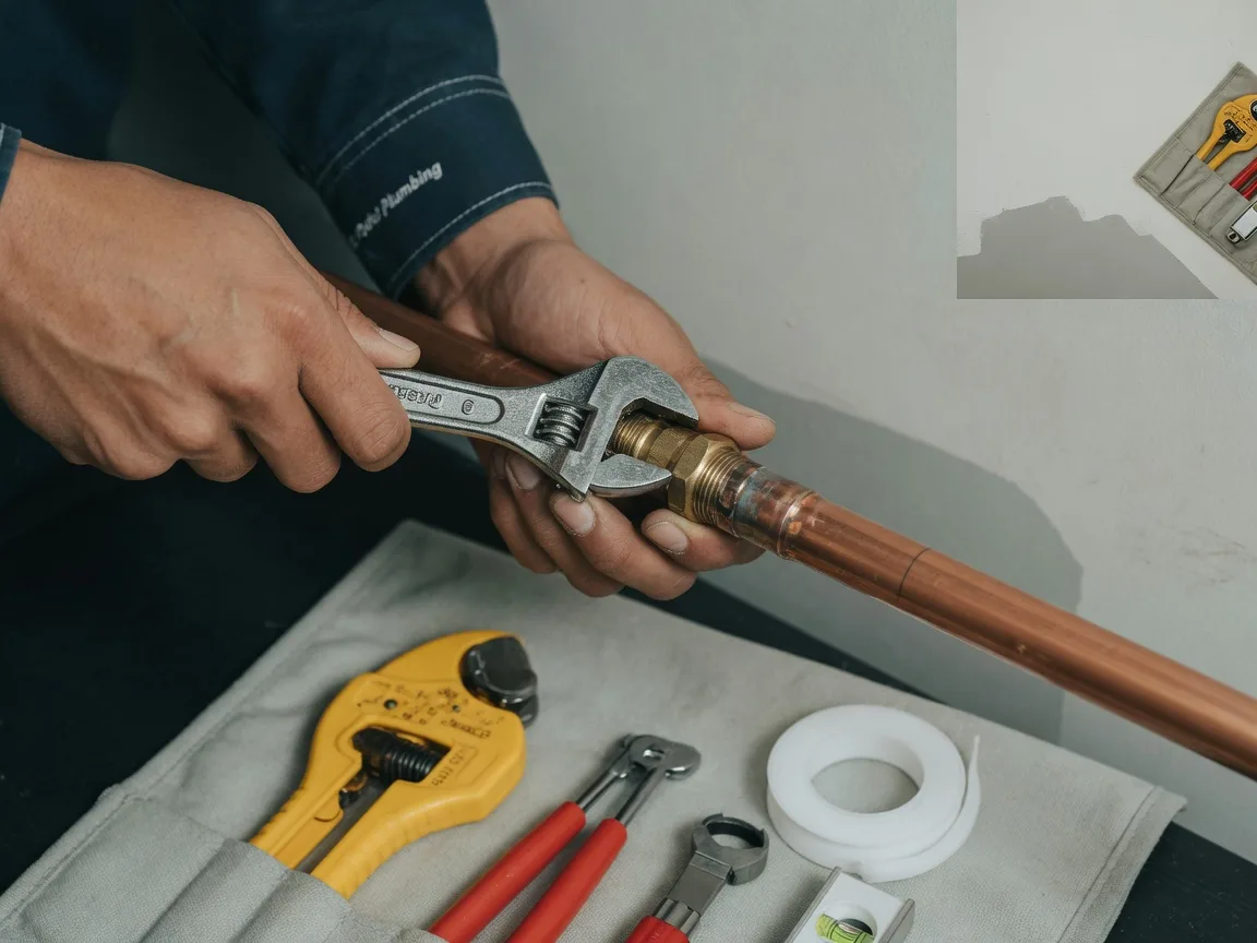 Why choose Drain Cleaning in Arock, OR